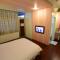 Cocos Hot Spring Hotel