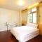 Cocos Hot Spring Hotel