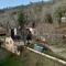 Domaine de la source