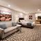 Ayres Hotel Redlands - Loma Linda