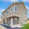 Rehoboth Beach --- 35526 Dry Brook Dr Unit B