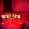Sumaiè Suite - Wellness in Salento