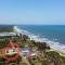 Beira Mar Residencial