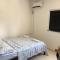 Beira Mar Residencial