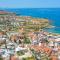 Stylish home - comfortable holidays near the beach.