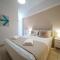 Stylish home - comfortable holidays near the beach.