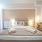 Stylish home - comfortable holidays near the beach.