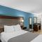 Best Western Paradise Hotel