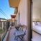 Stylish home - comfortable holidays near the beach.