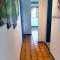 1 bedroom home style unit where the guest matters