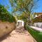 Stylish home - comfortable holidays near the beach.