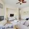 Rancho Mirage Vacation Villa