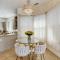 Rancho Mirage Vacation Villa