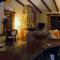 Apolithomeno Dasos Holiday Villas near Alexandroupolis