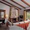 Apolithomeno Dasos Holiday Villas near Alexandroupolis