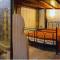 Apolithomeno Dasos Holiday Villas near Alexandroupolis