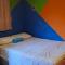 Hostal Niña Oly