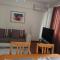 Solaris Guest House
