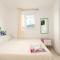 Retablo Boutique Hotel