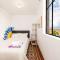 Retablo Boutique Hotel