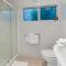 ASURE Admirals View Motel