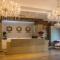 Hotel Opera