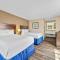 Executive Inn