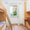Apartment Postira 2948b