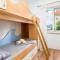 Apartment Postira 2948b