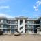 Executive Inn