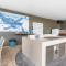 Maroochy Sands Holiday Apartments