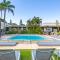 Maroochy Sands Holiday Apartments