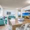 Maroochy Sands Holiday Apartments
