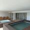 Graciana Residence H 11 JUNIO reserva mínima 3 noches