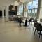 Graciana Residence H 11 JUNIO reserva mínima 3 noches