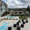 Graciana Residence H 11 JUNIO reserva mínima 3 noches