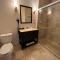 Holiday Inn Mexico Santa Fe by IHG