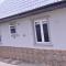 2-Bed Apartment Tradebybata Homes FUNAAB Abeokuta