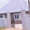 2-Bed Apartment Tradebybata Homes FUNAAB Abeokuta