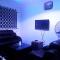 2-Bed Apartment Tradebybata Homes FUNAAB Abeokuta