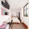 Retablo Boutique Hotel
