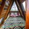 El Tio Hostal