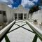 Luxury 4 Bed Modern Villa with amazing sea views
