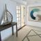 Luxury 4 Bed Modern Villa with amazing sea views