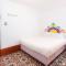 Retablo Boutique Hotel