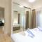Seascape Holidays at Plaza Resort