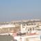 Hotel Darna
