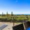 Maroochy Sands Holiday Apartments