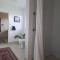 J & Ellas Holiday House - 2 Bedroom, 2 Bathroom Home