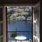 Foto: Symi Port View Apartment 24/66